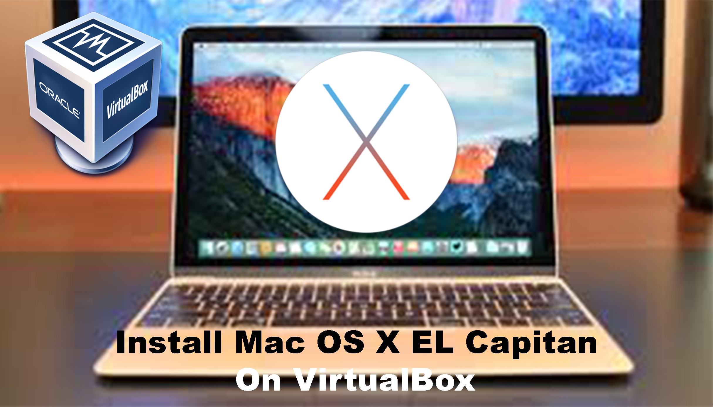 download os x for windows
