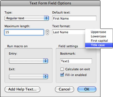 word 2011 for mac template location